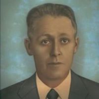 JOSÉ GOMES FIGUEIREDO