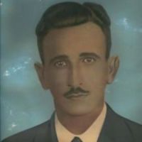 EDGAR CAMARGO