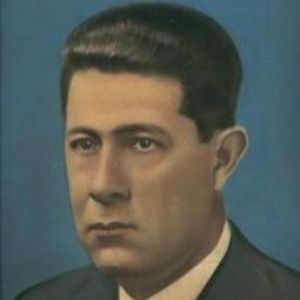 AGENOR FERREIRA DOS SANTOS