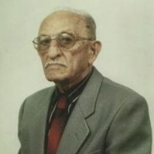 JAMIL FARES MADAUAR