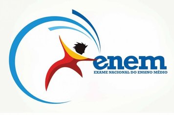 Inscrições para ‘Aulão do ENEM 2018’ começam na segunda-feira