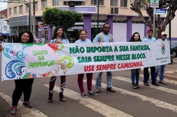 Folia preventiva