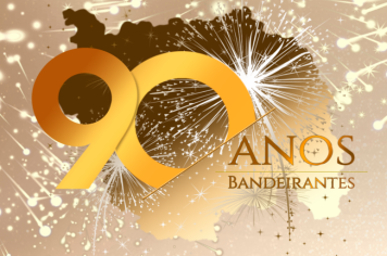 FESTIVIDADES DE CULTURA MARCAM O MÊS DE ANIVERSÁRIO DO MUNICÍPIO