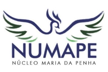 Projeto NUMAPE abre vaga de ESTÁGIO para o NÚCLEO MARIA DA PENHA na unidade de Bandeirantes