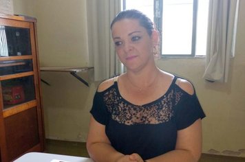 Escorpião e Dengue: limpeza e cuidados semanais evitam acidentes e proliferação