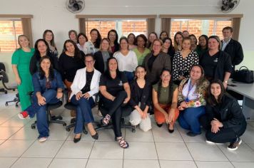 CURSO DE ESCUTA ESPECIALIZADA INICIA EM BANDEIRANTES COM PARCERIA DO SENAC