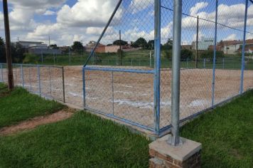 VÔLEI DE PRAIA E FUTVÔLEI: EVENTOS ESPORTIVOS IMPERDÍVEIS NO PARQUE DO POVO