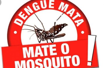 Saúde e Comitê da Dengue convidam para debate de ações de prevenção