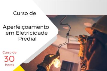 Sistema Nacional de Emprego (SINE) é uma ótima ponte de ligação entre quem oferta emprego e interessados nas vagas.