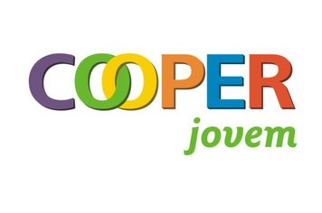 Alunos de Bandeirantes são finalistas no prêmio de redação do Cooperjovem  2019