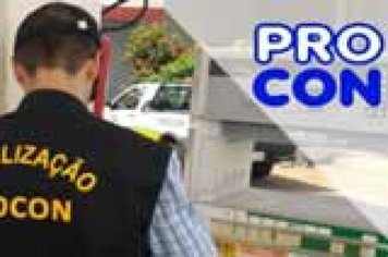 Procon-PR alerta: Falsos fiscais e venda de Código de Defesa do Consumidor