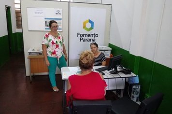 Município registra abertura de 51 novas empresas em dois meses