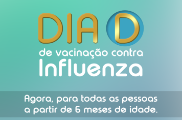 DIA 