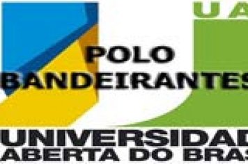 UAB Bandeirantes e NEAB/UEL comunicam inscrições para Licenciatura em Computação