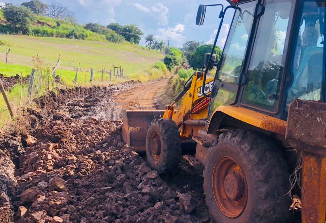 Equipes das secretarias municipais compõem Força Tarefa para agilizar solicitação de recursos.