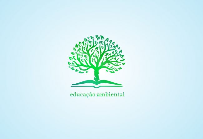 SECRETARIA DO MEIO AMBIENTE, INSTITUTO ÁGUA E TERRA – IAT E SECRETARIA DE EDUCAÇÃO E CULTURA REALIZAM CAMPANHA CONJUNTA DE PLANTIO DE ÁRVORES