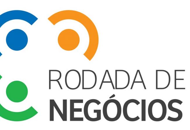 Sala do Empreendedor promove hoje a segunda edição ‘Rodada de Negócios’