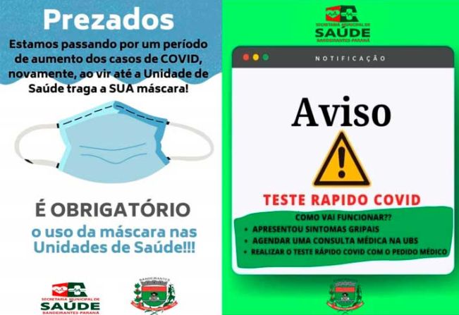 AVISO