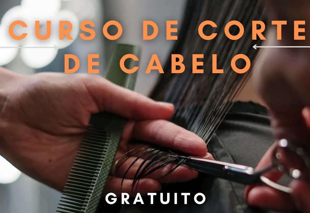 PREFEITURA DE BANDEIRANTES ABRE INSCRIÇÕES PARA CURSOS GRATUITOS DE CAPACITAÇÃO PROFISSIONAL