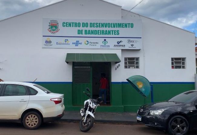 Microempreendedor Individual, regularize sua situação junto a Sala do Empreendedor e garanta benefícios. Os serviços são gratuitos e sem burocracia. 