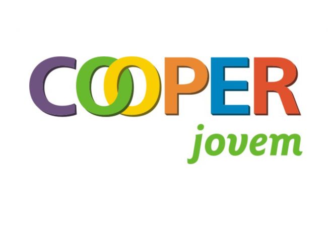 Alunos de Bandeirantes são finalistas no prêmio de redação do Cooperjovem  2019