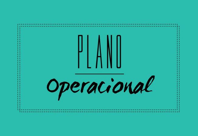 Município recebe Oficina do Plano Operacional do Paraná Turístico 2026