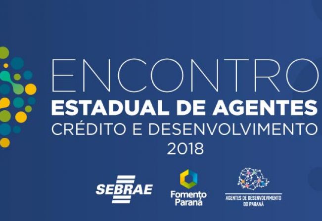 Bandeirantes será case de sucesso em ‘Encontro Estadual de Agentes de Desenvolvimento’