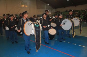 Foto - 30º CAMPEONATO DE BANDAS E FANFARRAS