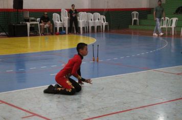 Foto - 30º CAMPEONATO DE BANDAS E FANFARRAS