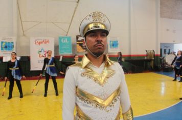 Foto - 30º CAMPEONATO DE BANDAS E FANFARRAS