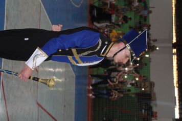 Foto - 30º CAMPEONATO DE BANDAS E FANFARRAS