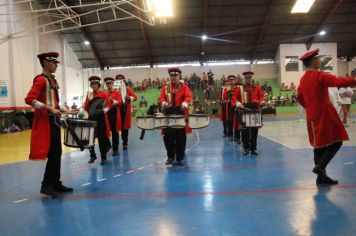 Foto - 30º CAMPEONATO DE BANDAS E FANFARRAS