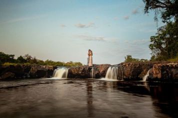 Foto - TURISMO