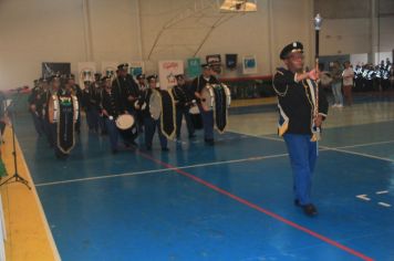 Foto - 30º CAMPEONATO DE BANDAS E FANFARRAS