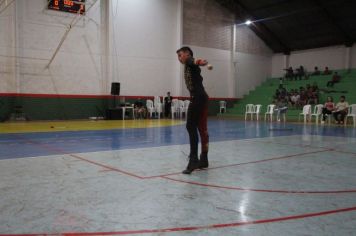 Foto - 30º CAMPEONATO DE BANDAS E FANFARRAS