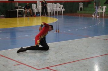 Foto - 30º CAMPEONATO DE BANDAS E FANFARRAS