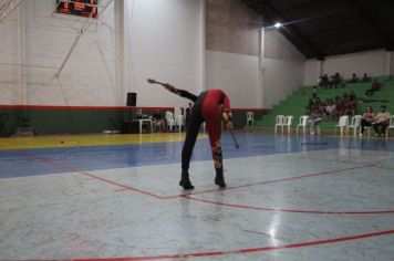 Foto - 30º CAMPEONATO DE BANDAS E FANFARRAS