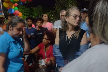 Foto - FESTAS DIAS DAS CRIANÇAS 2023