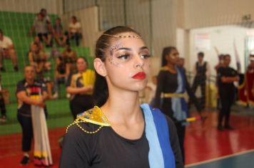 Foto - 30º CAMPEONATO DE BANDAS E FANFARRAS