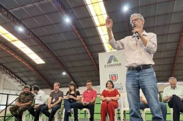 Foto - Escrituração Direta 2024