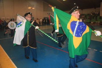 Foto - 30º CAMPEONATO DE BANDAS E FANFARRAS
