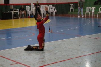 Foto - 30º CAMPEONATO DE BANDAS E FANFARRAS