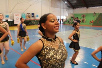 Foto - 30º CAMPEONATO DE BANDAS E FANFARRAS