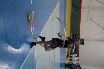 Foto - 30º CAMPEONATO DE BANDAS E FANFARRAS
