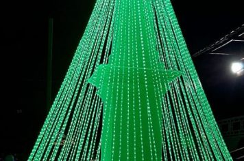 Foto - NATAL 2023
