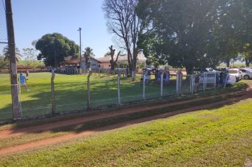 Foto - DIA DO TRABALHADOR 2024