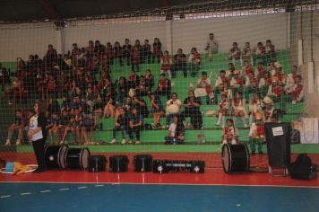 Foto - 30º CAMPEONATO DE BANDAS E FANFARRAS
