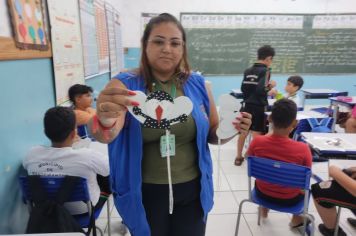 Foto - VIGIBAN PROJETO 