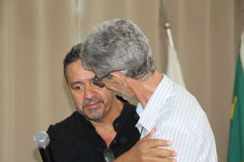 Foto - CEXESTRAN 2023