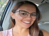 LARISSA C. FIORI MATSUBARA